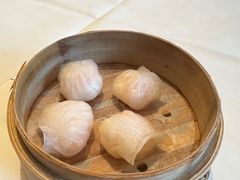 原只鲜虾饺-利苑酒家(合景国际金融广场店)