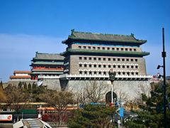 -PAGEONE(北京坊店)