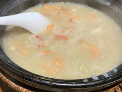 -泰华海鲜中餐厅(普吉镇店)