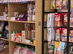 -全心全意连锁动物医院·微创中心·内科急重症·心脏专科(丰管路店)