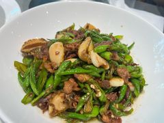 -海鲜e族(马王堆店)