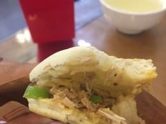 -福瑞记老孙头biangbiang面(新生路店)