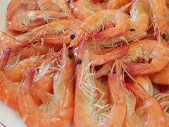 -金苑海鲜酒家(新港中路店)