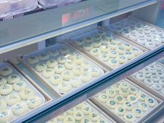 -大桥道糕点食品店(津塘路店)