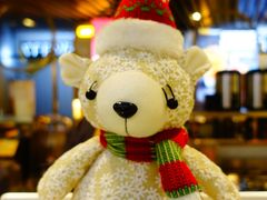 -7分甜(上海新天地广场店)