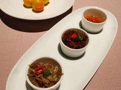 -新荣记(南京西路店)