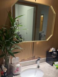 -苑苑vbeauty科技美容SPA