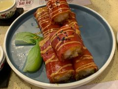 -点都德(北京路贰店)