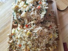 -琼大师东方烤乳猪(亚特兰蒂斯店)