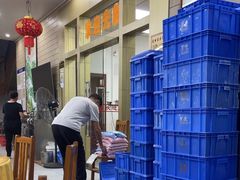 -东江客家情食府