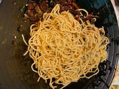 -巴厘龙虾·榜首油焖大虾(洞庭·艺术洋房店)