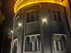 -吕记小鲜(昌吉店)