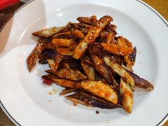 -杏花村水席楼·洛阳水席(老城十字街店)