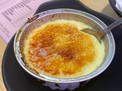 -寿司郎(皇庭广场店)
