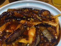 -去茶去餐厅(中央大街店)