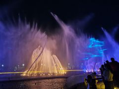 -秦文明广场