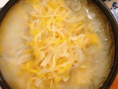 -东方饺子王(新奥购物中心店)