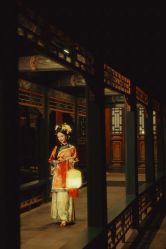 点击看大图 -美云庭古装·格格服汉服·京城旅拍(北京店)