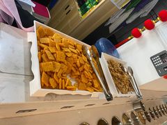 -小向麻辣烫(天街总店)