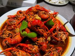 -麻都·成都菜(人民广场店)