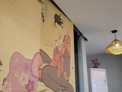 -三和屋日式海鲜锅料理(启航大厦店)