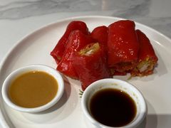 -荣誉大酒楼(梅峰店)