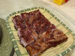 -红旗山庄(圭峰山店)