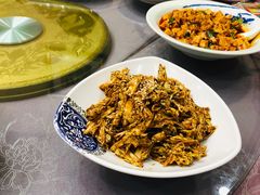 -力力豆花庄(广渠门店)