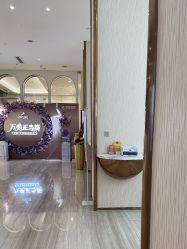 -深圳美莱医疗美容医院