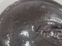 -芝麻糊世家(西华店)