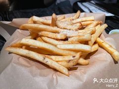 -LES ELITES 英集荟(南京西路店)