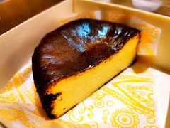 -OUR Bakery(SKP-S店)