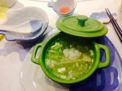 iphone_upload_pic-黑明餐厅(白鹭洲店)