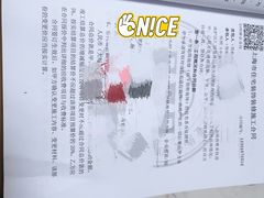 -吉美装饰•方信空间(莘庄店)