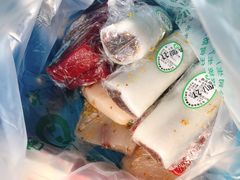 -江南春(中山中路店)