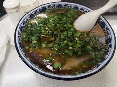 -金城回忆(万科店)