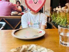 -鸽子窝(黄村店)