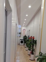 -清雅诗韵丽人产后恢复(回龙观店)