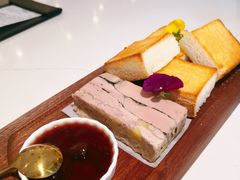 -Deer Park鹿园西餐(仁恒置地广场店)