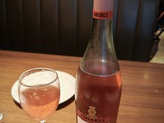 -萨莉亚意式餐厅(莲花国际广场店)
