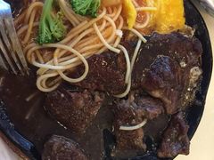 -雅泰来(解放路店)