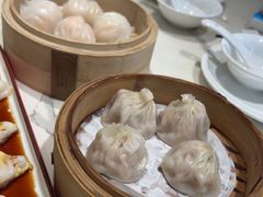 -海上名珠·海鲜酒楼(励骏庞都店)