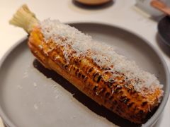 -胡麻(静安嘉里店)