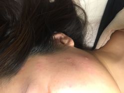 -慈蕊美容养生·专业经络调理