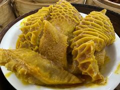 -宝塘茶楼