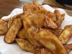 -东关赵记粉汤羊血(兴庆北路店)