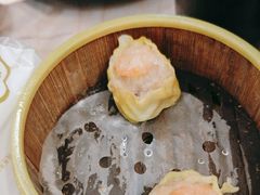-炭烤麻里·臻选自助烤肉料理(观音桥大融城店)