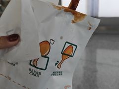 -7-ELEVEn(深圳宝安机场近14登机口)