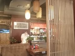 -洛阳面馆(红专路店)