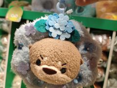 -猫的天空之城概念书店(苏州诚品店)